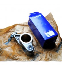Rocker arm, fuel injector 20888119